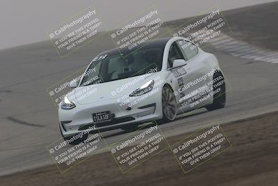 media/Dec-17-2022-Speed Ventures (Sat) [[41880ae7af]]/Tesla Corsa A/Grapevine/